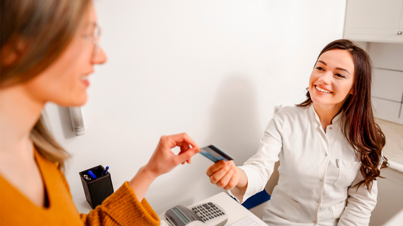 fin depassement honoraire medecin